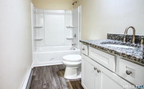 136 Hillside Avenue Shelton CT 06484