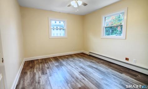 136 Hillside Avenue Shelton CT 06484