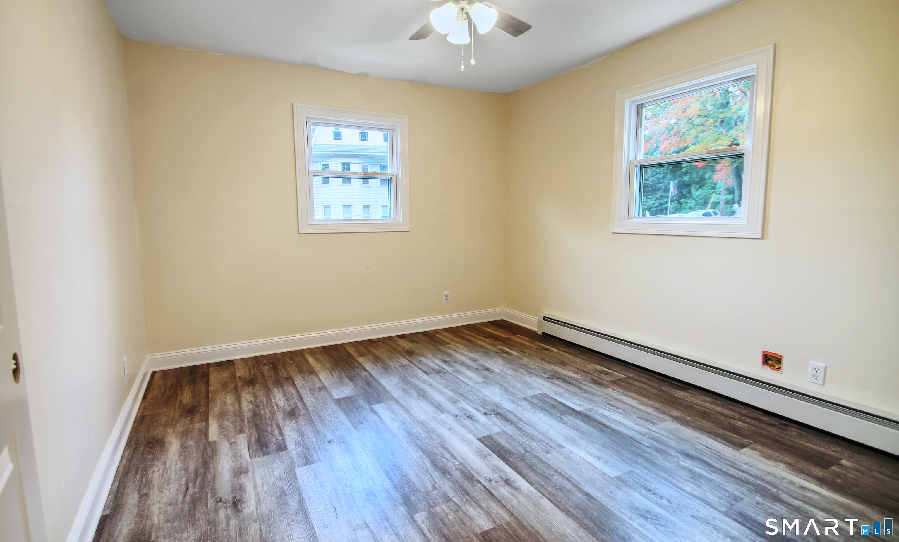 136 Hillside Avenue Shelton CT 06484