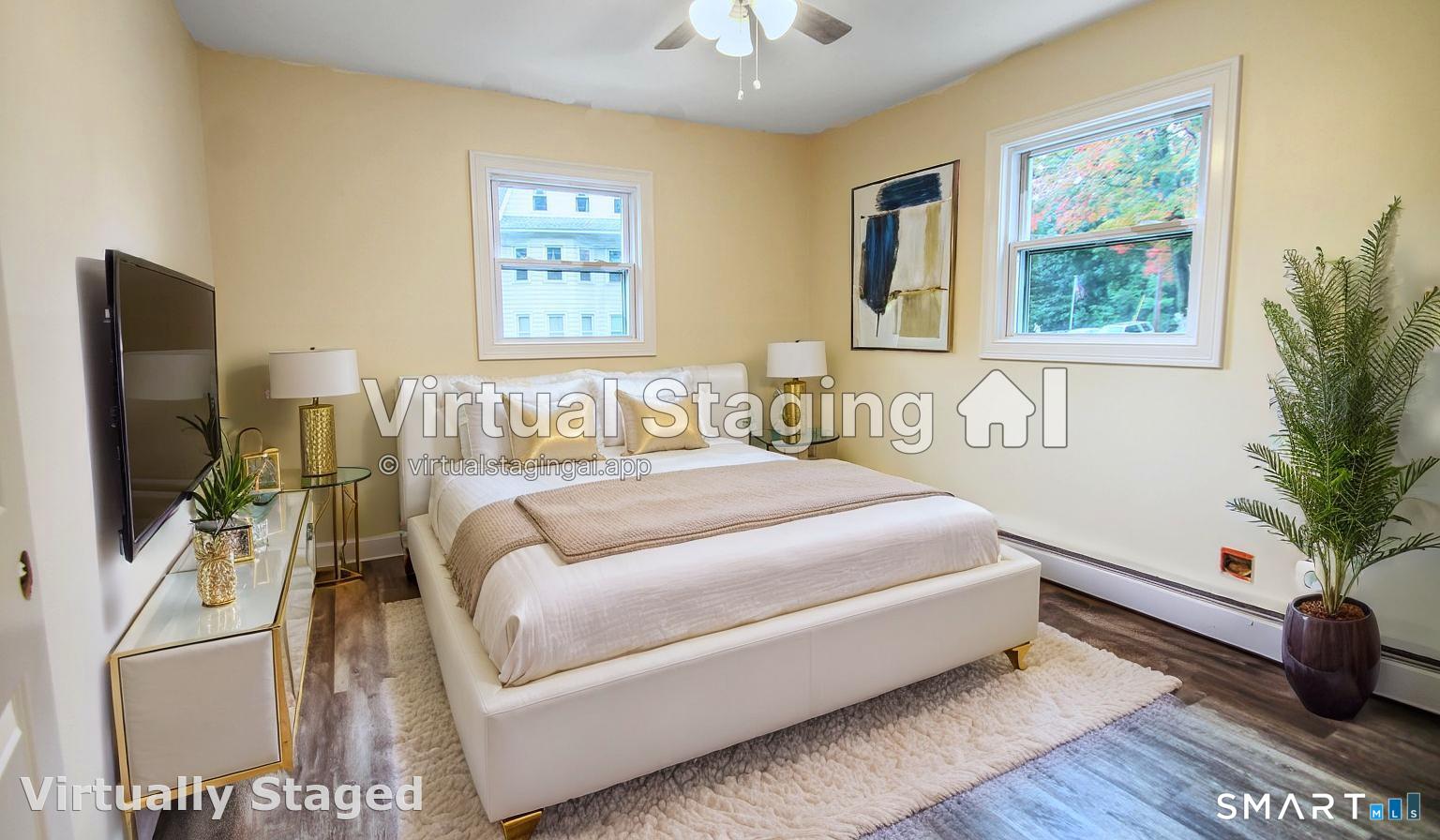 136 Hillside Avenue Shelton CT 06484