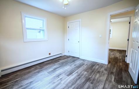 136 Hillside Avenue Shelton CT 06484