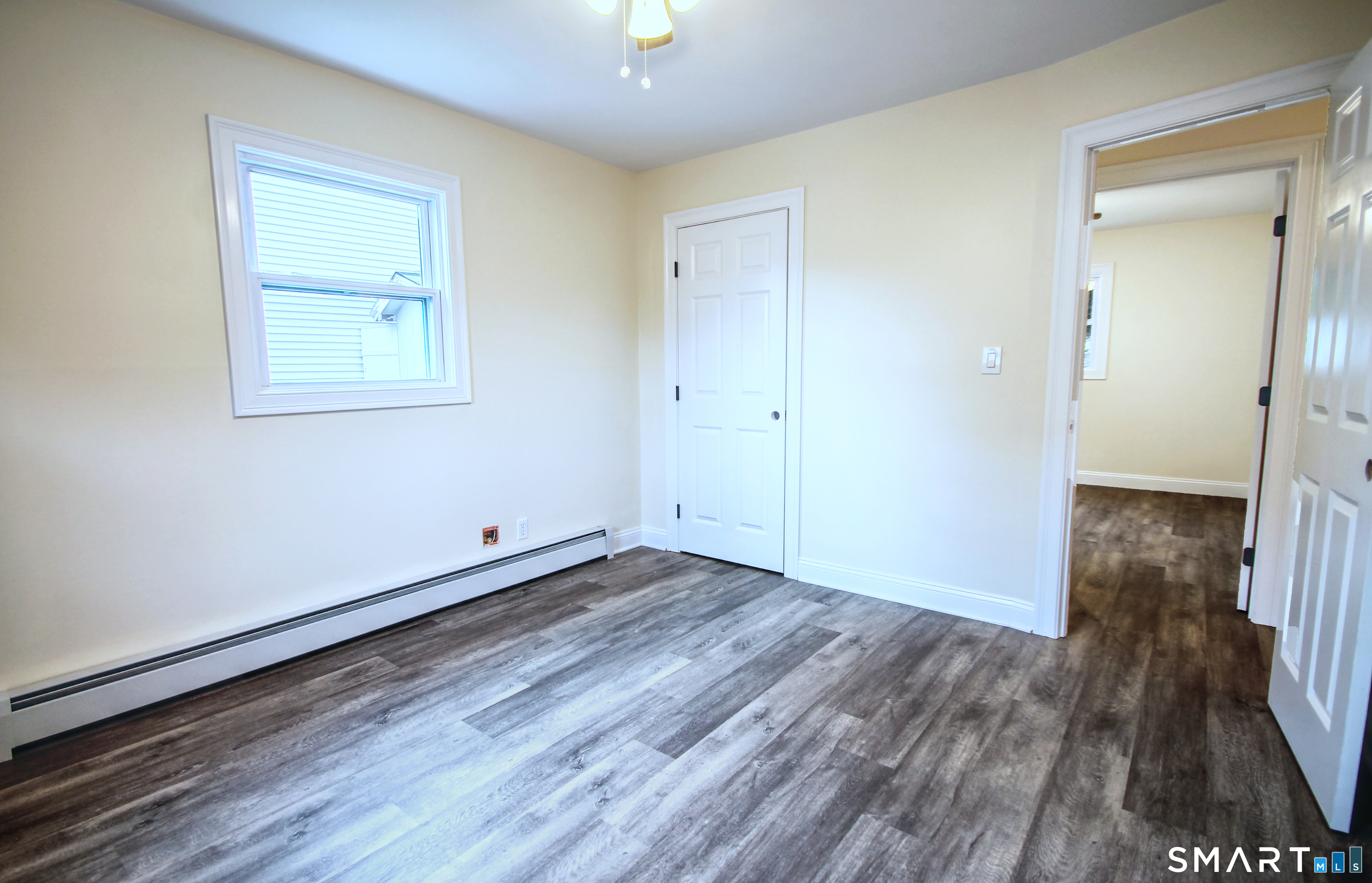136 Hillside Avenue Shelton CT 06484