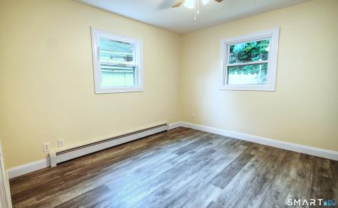 136 Hillside Avenue Shelton CT 06484