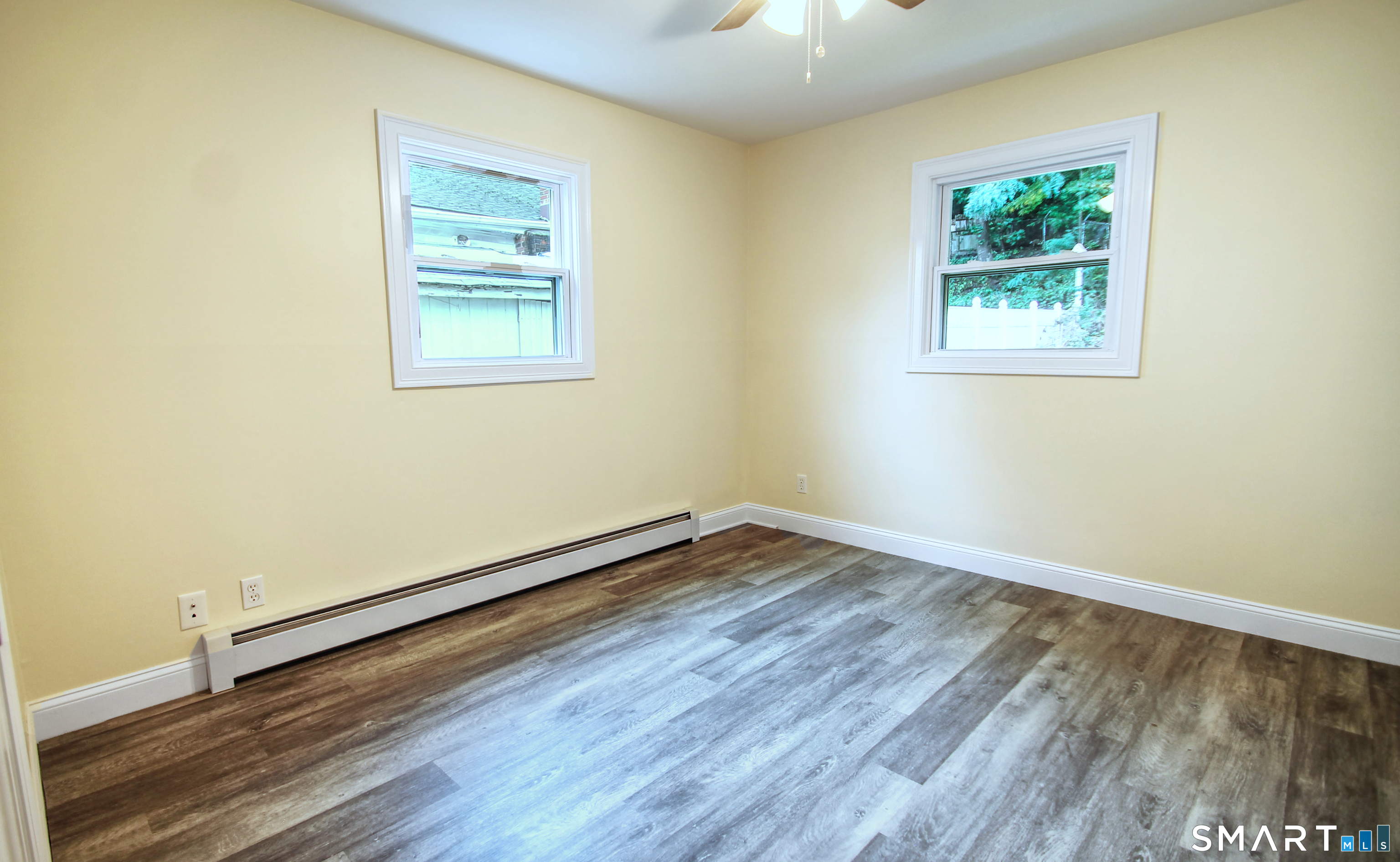136 Hillside Avenue Shelton CT 06484