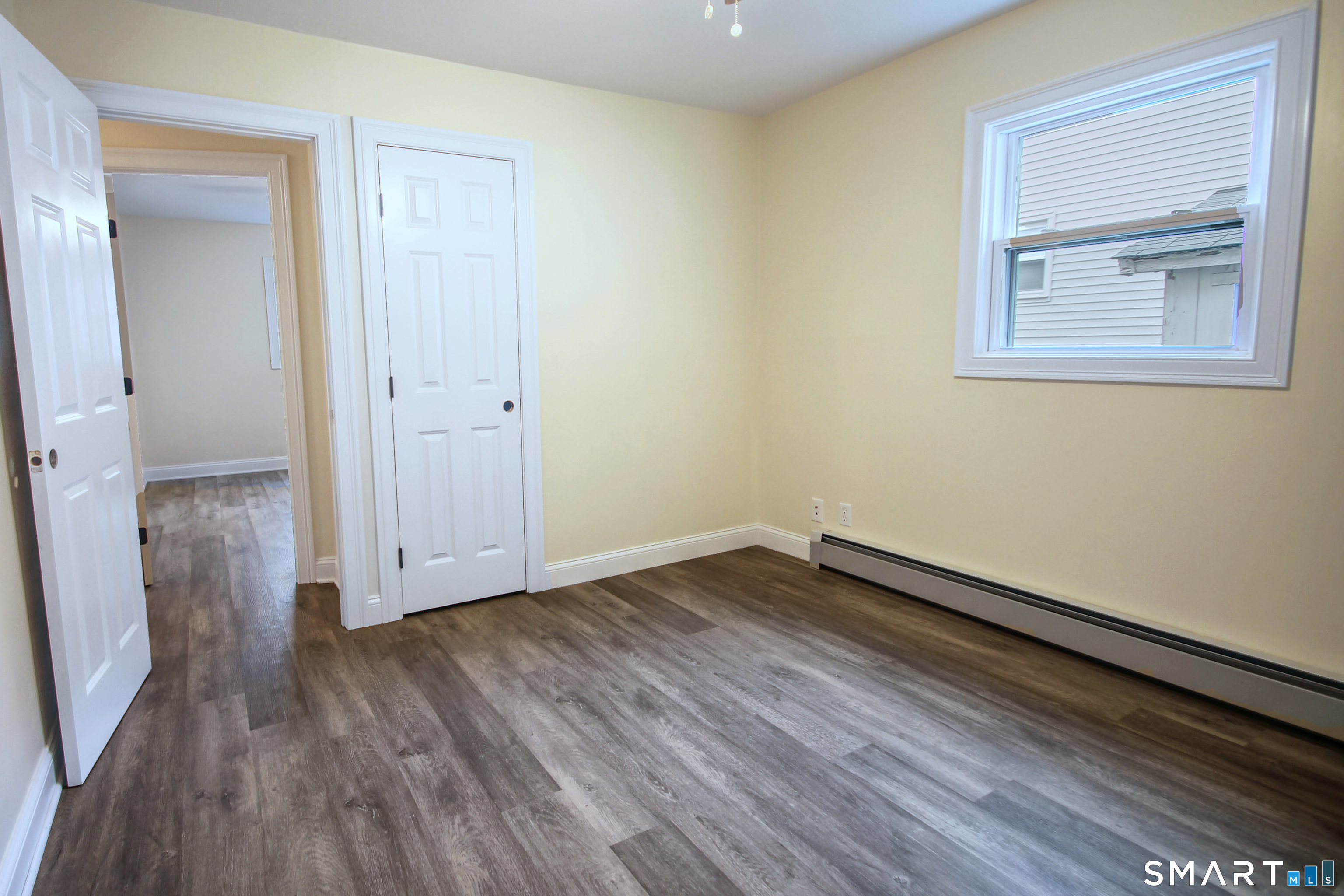 136 Hillside Avenue Shelton CT 06484