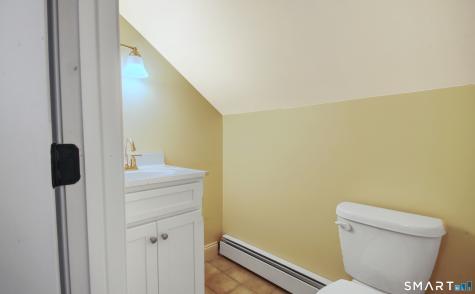 136 Hillside Avenue Shelton CT 06484