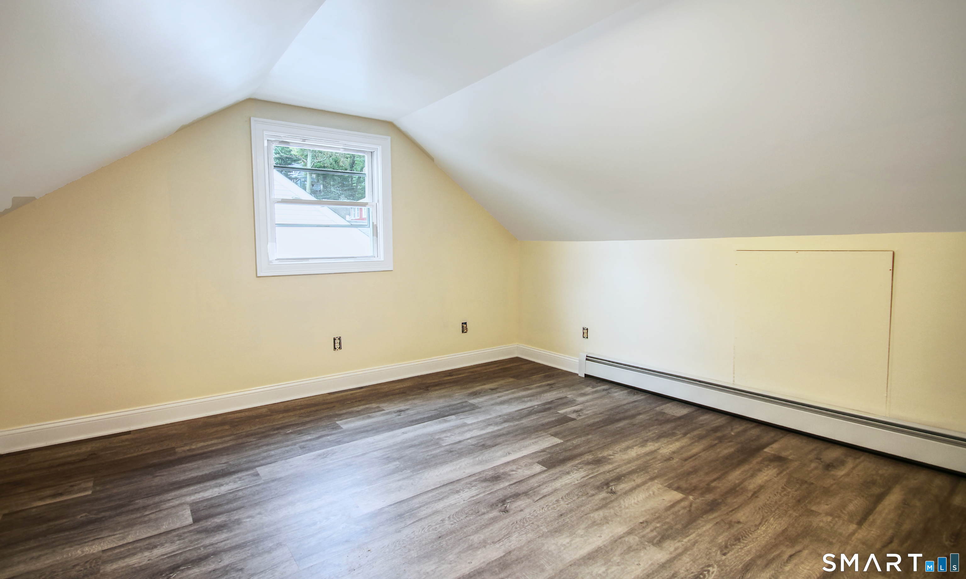 136 Hillside Avenue Shelton CT 06484