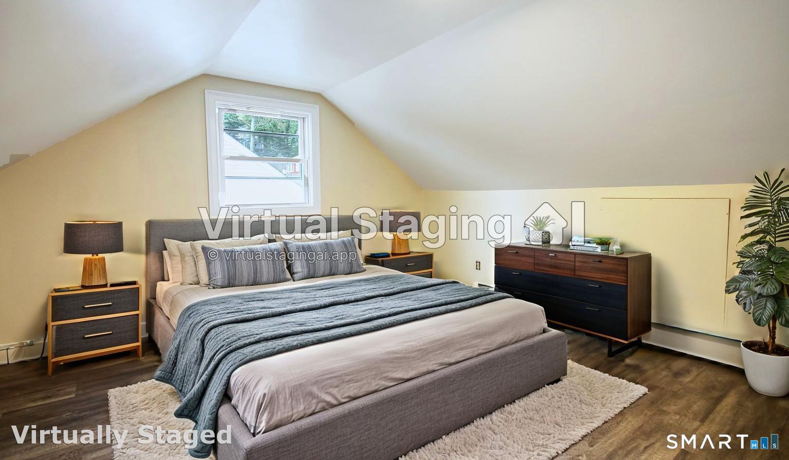 136 Hillside Avenue Shelton CT 06484