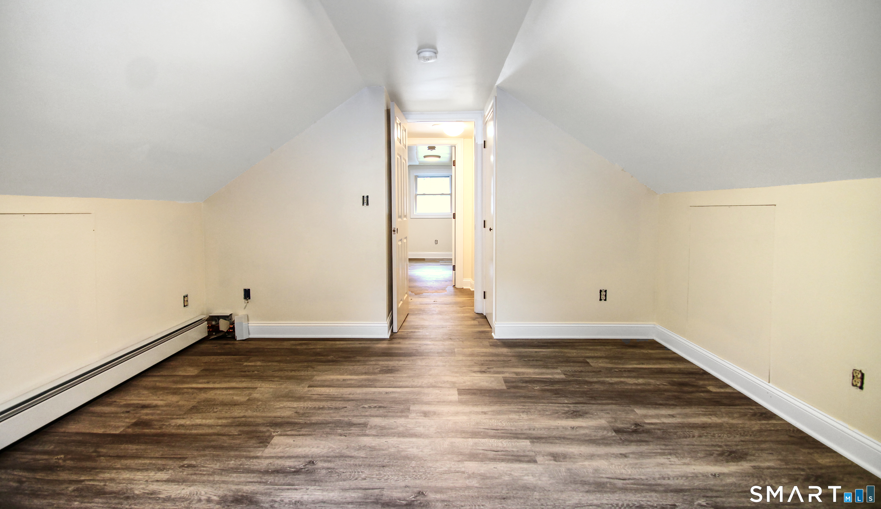 136 Hillside Avenue Shelton CT 06484