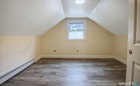 136 Hillside Avenue Shelton CT 06484