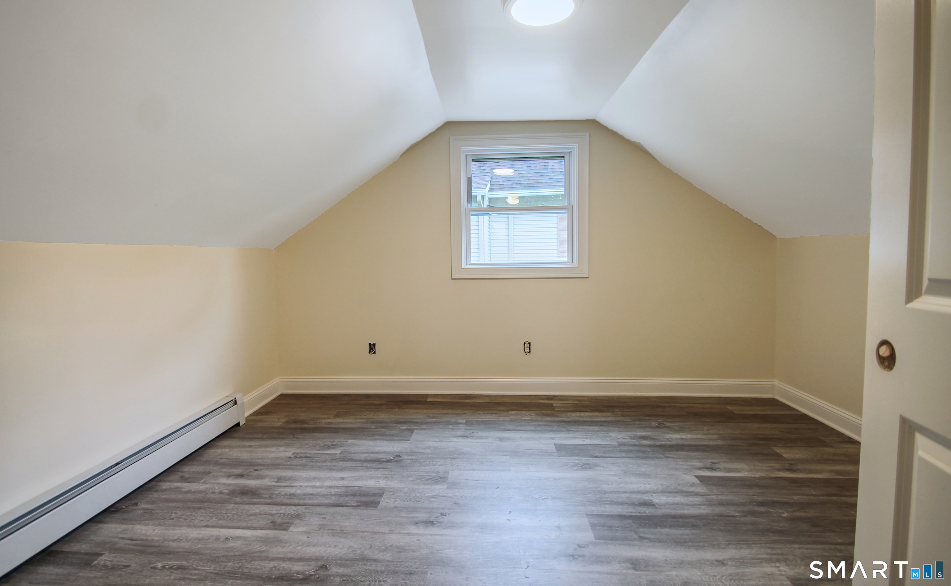 136 Hillside Avenue Shelton CT 06484