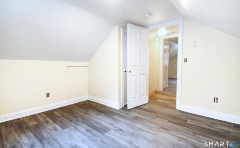 136 Hillside Avenue Shelton CT 06484