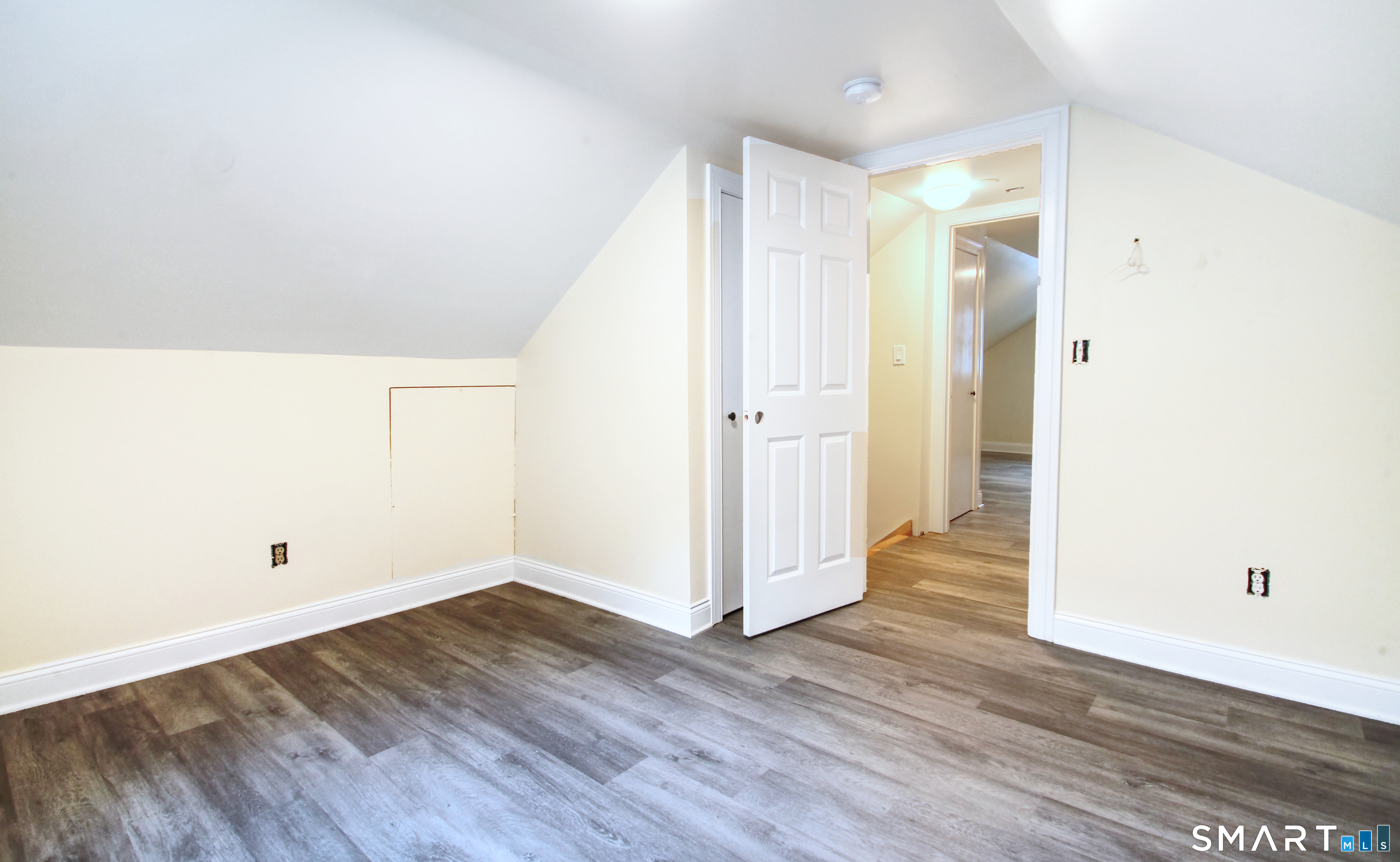 136 Hillside Avenue Shelton CT 06484