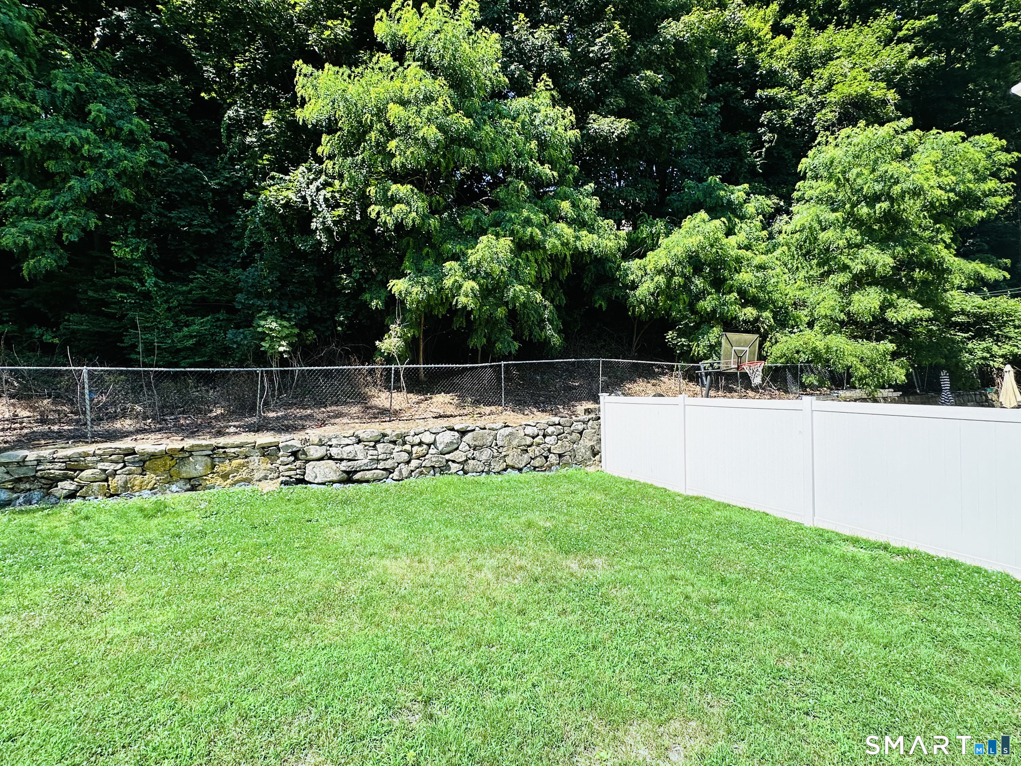 136 Hillside Avenue Shelton CT 06484