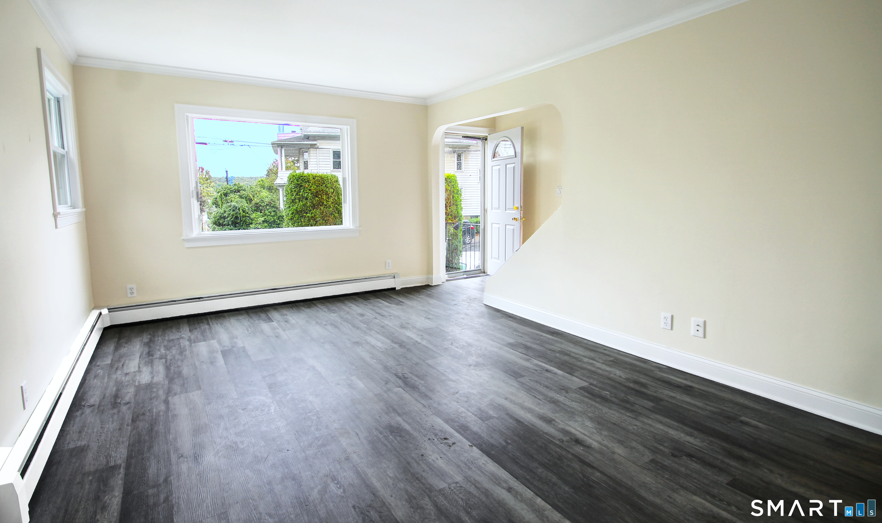 136 Hillside Avenue Shelton CT 06484