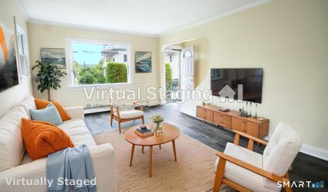 136 Hillside Avenue Shelton CT 06484