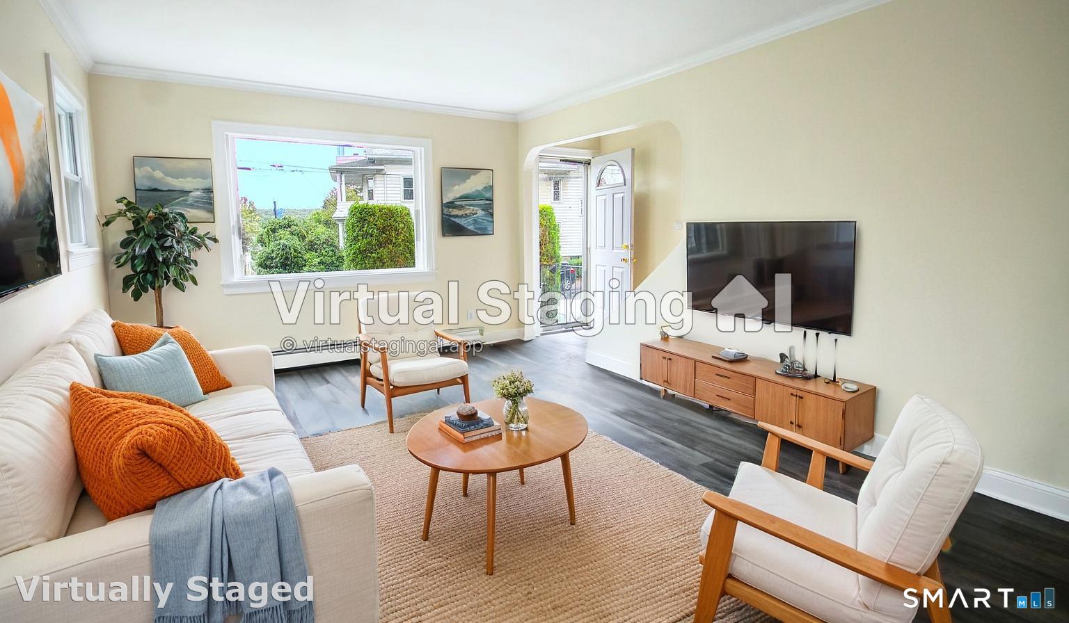 136 Hillside Avenue Shelton CT 06484