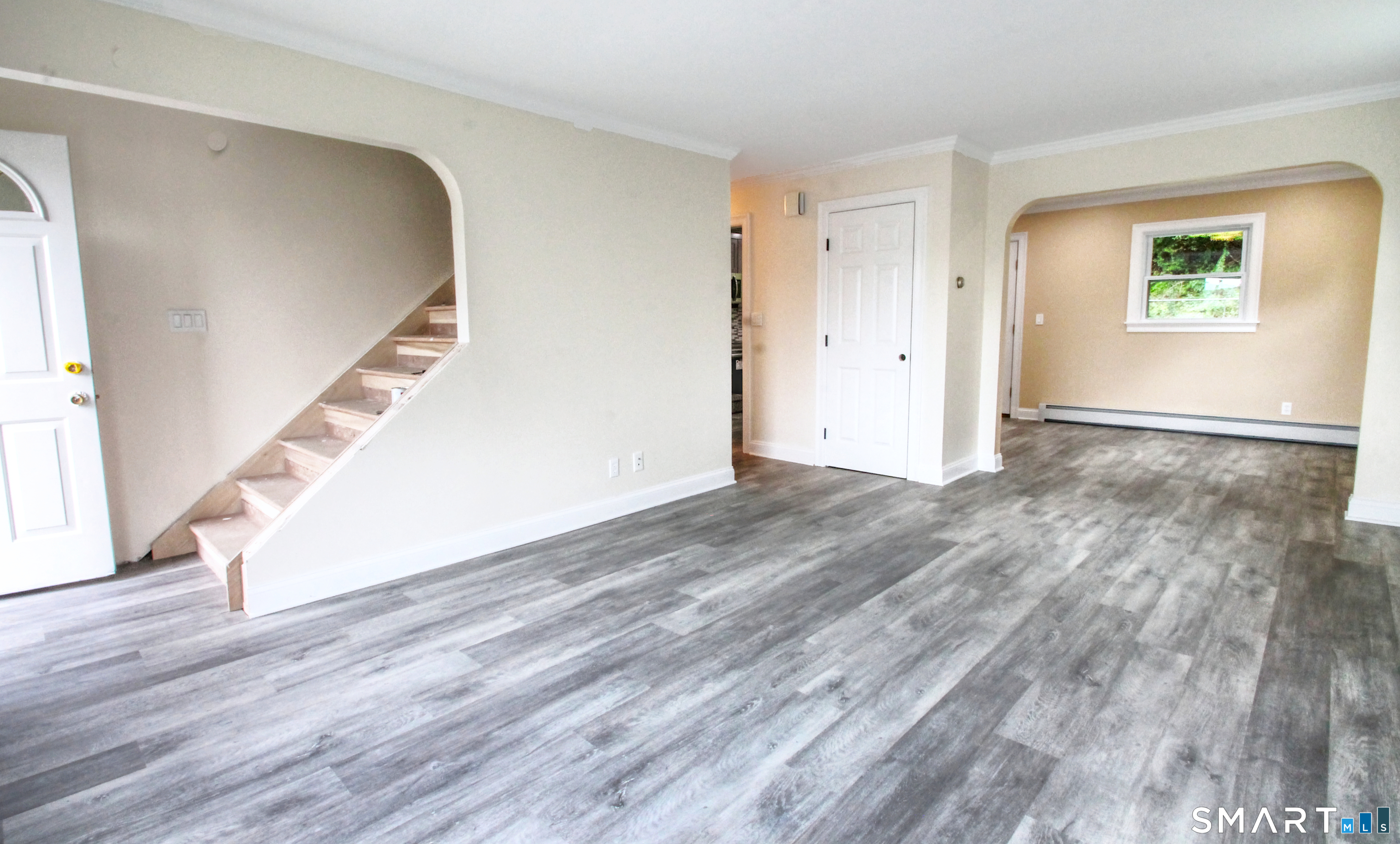 136 Hillside Avenue Shelton CT 06484