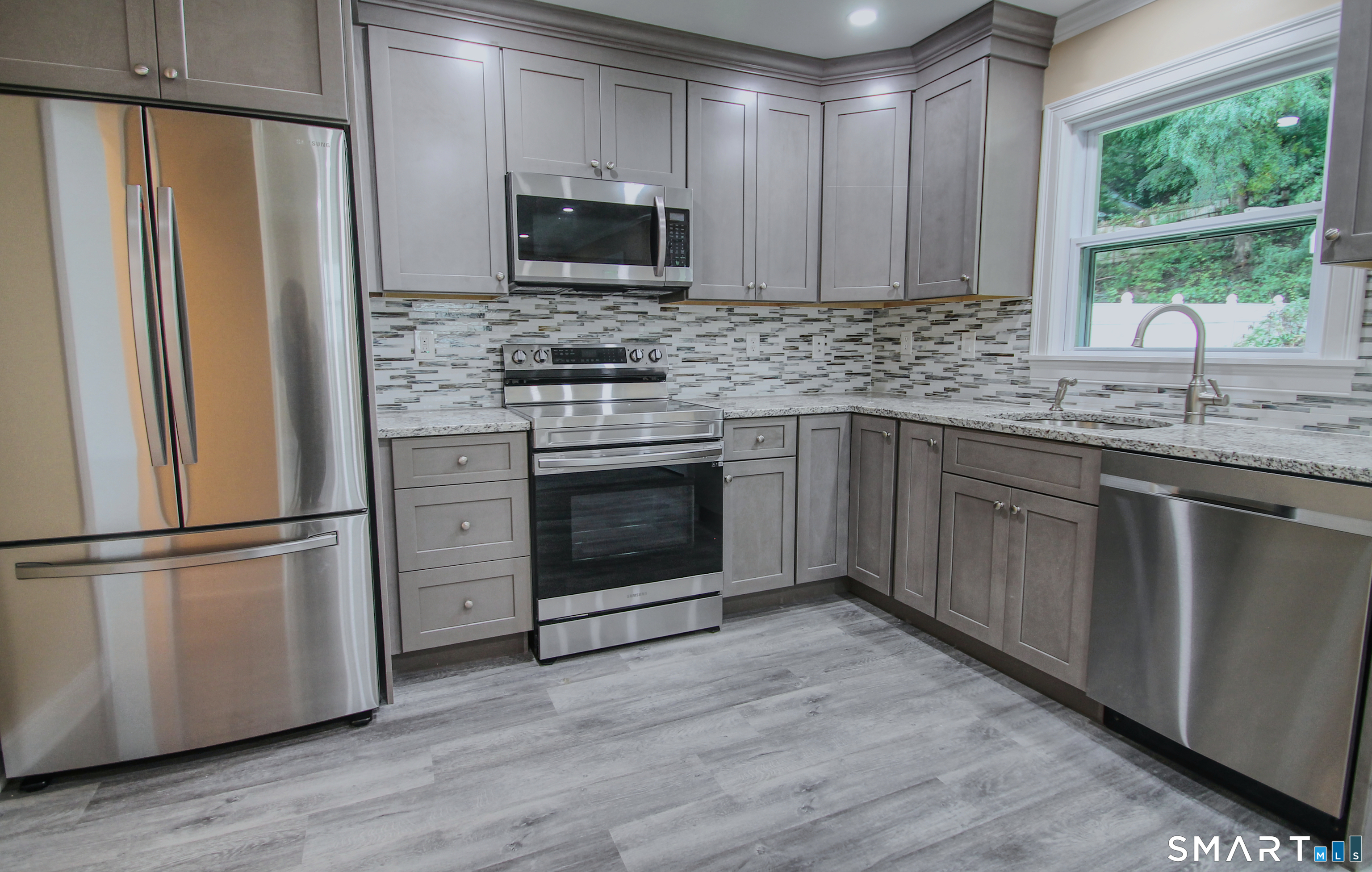 136 Hillside Avenue Shelton CT 06484