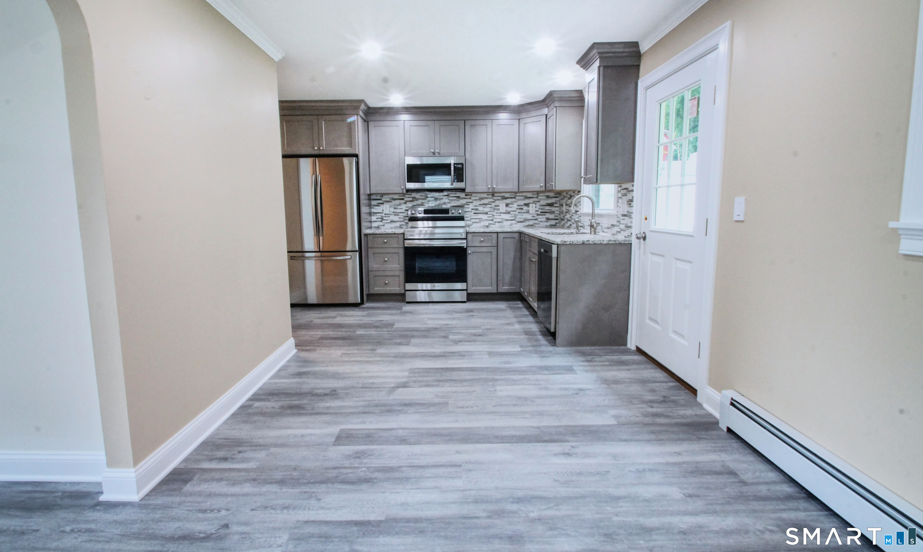 136 Hillside Avenue Shelton CT 06484