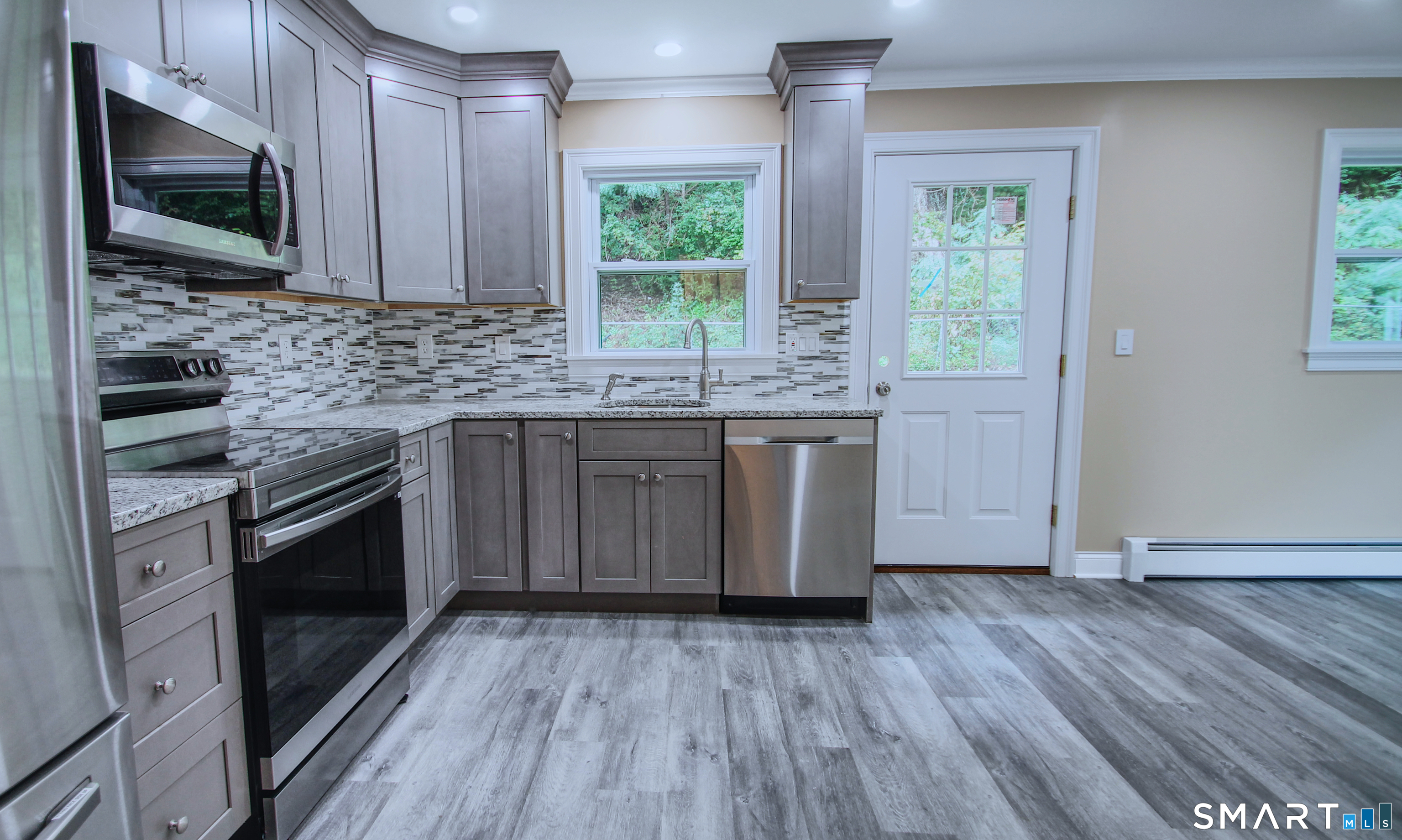 136 Hillside Avenue Shelton CT 06484