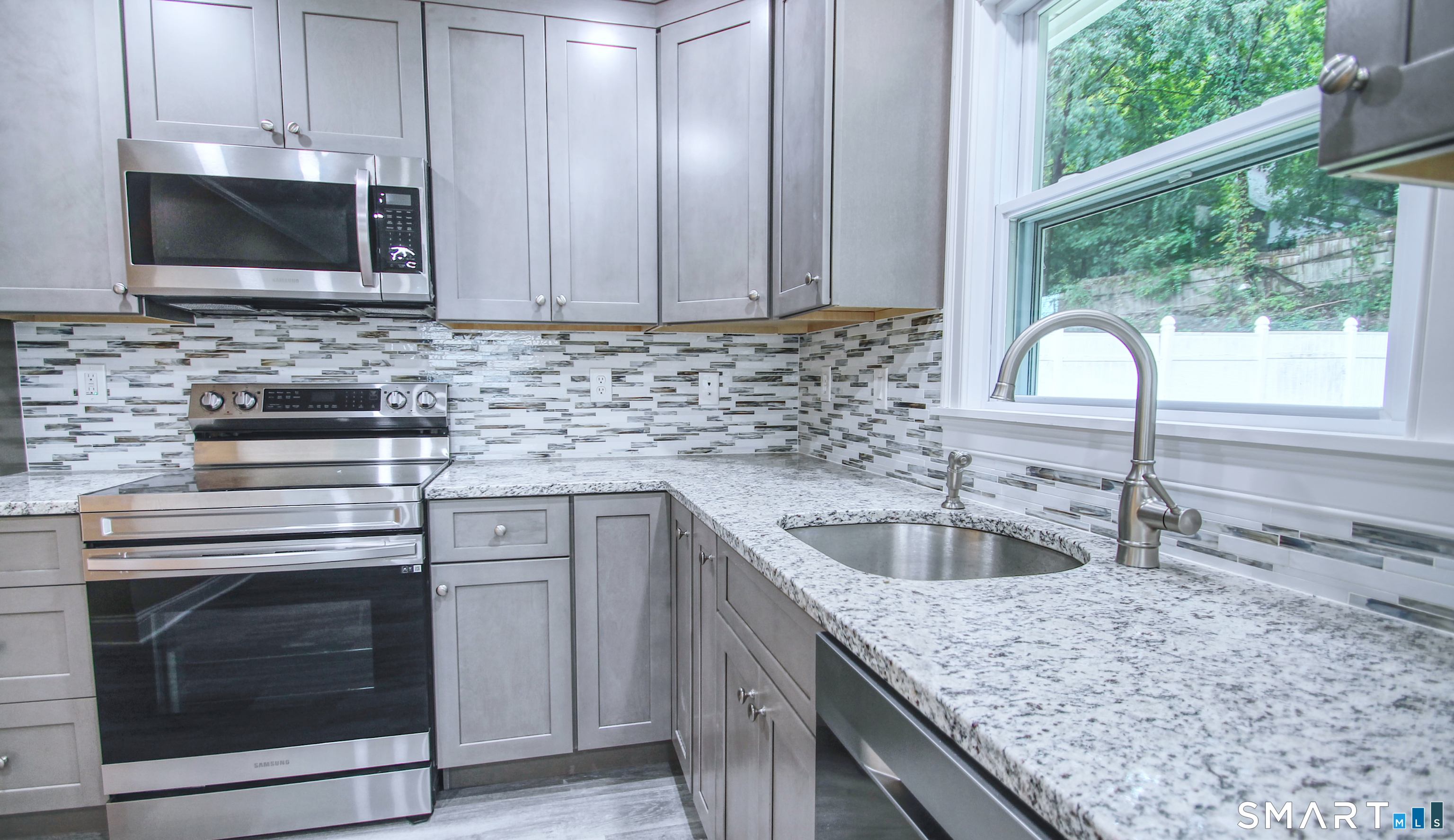 136 Hillside Avenue Shelton CT 06484