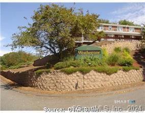 201 Regan Road Vernon CT 06066