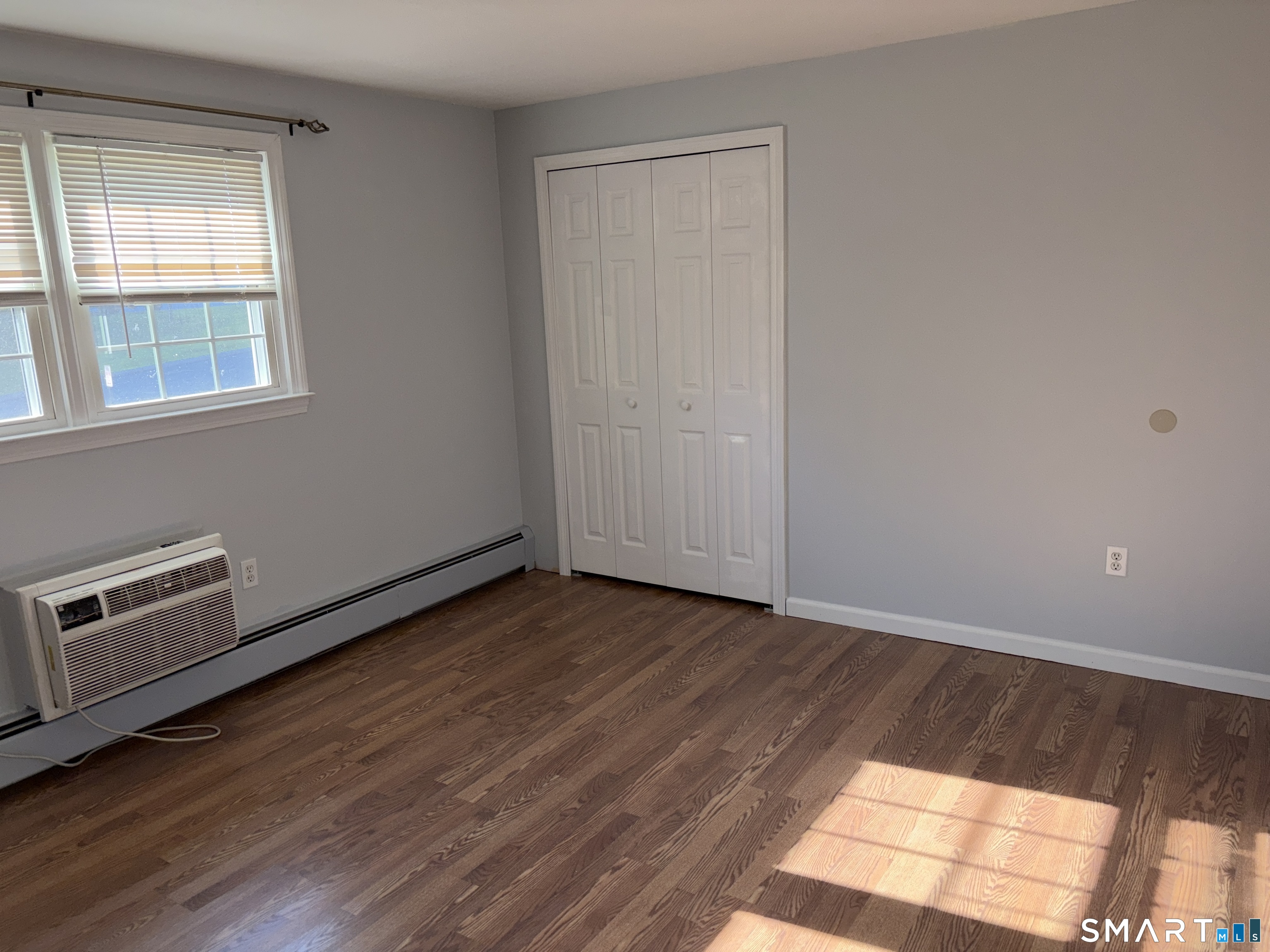 201 Regan Road Vernon CT 06066