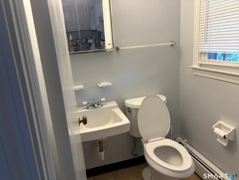 201 Regan Road Vernon CT 06066