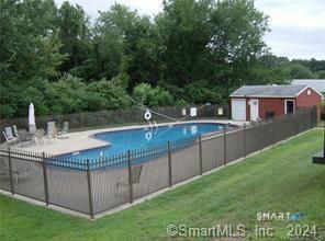 201 Regan Road Vernon CT 06066