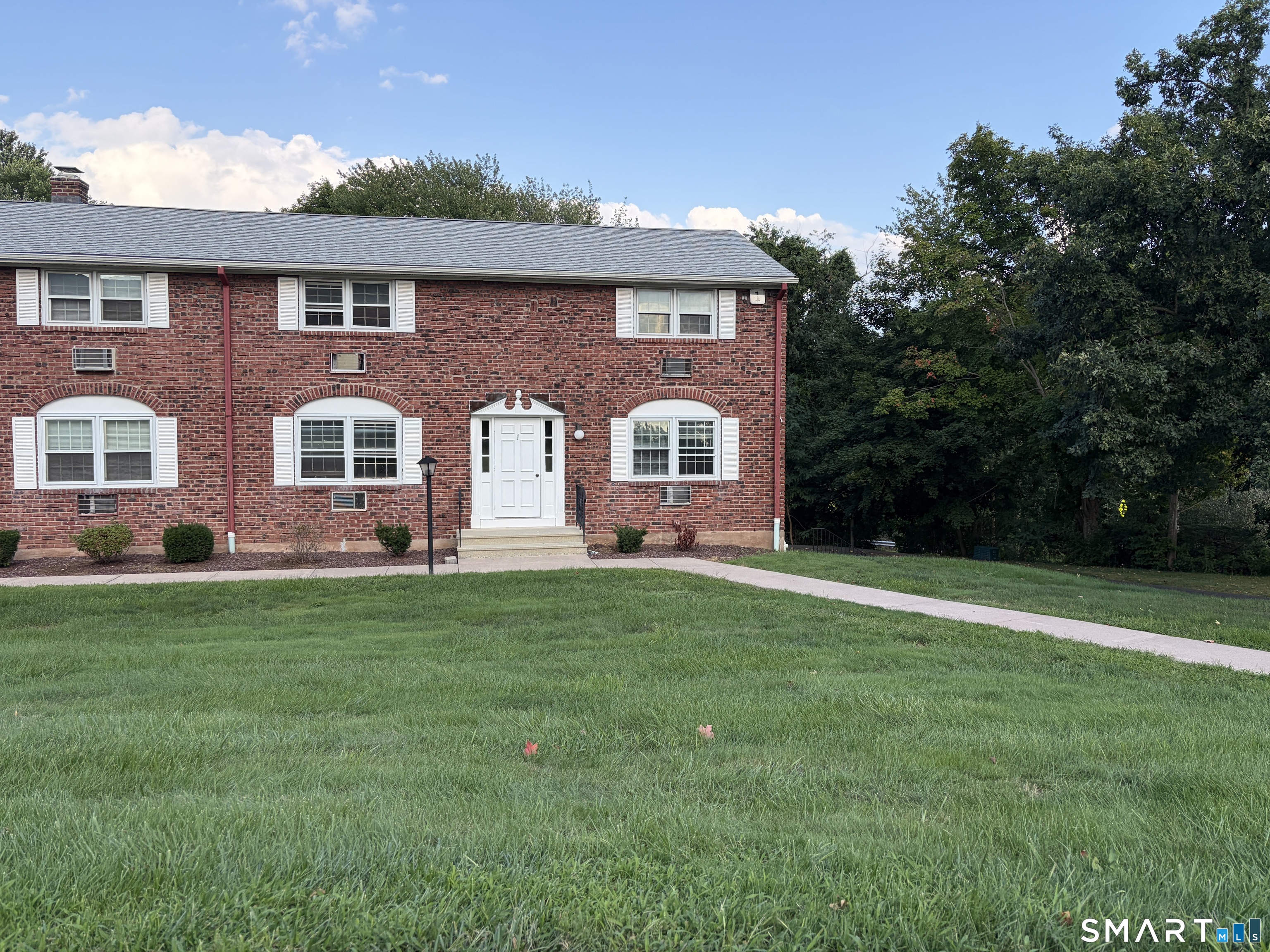 201 Regan Road Vernon CT 06066