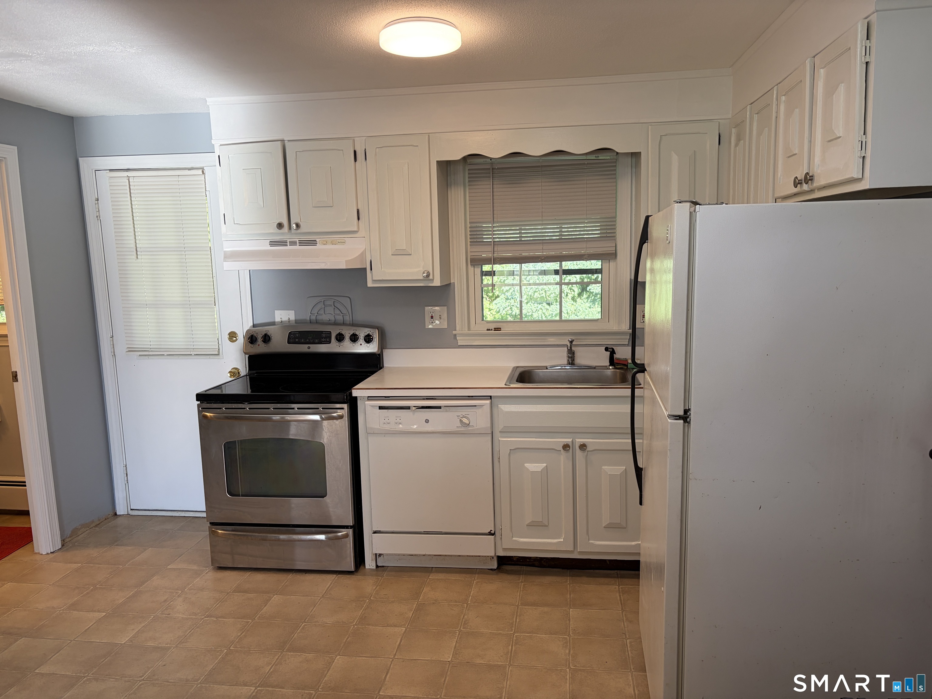 201 Regan Road Vernon CT 06066