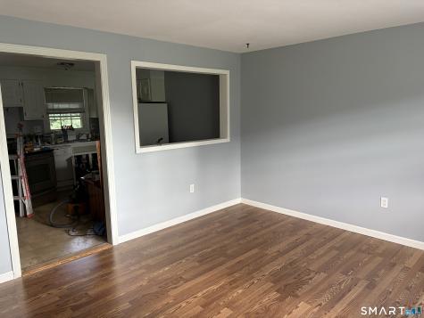 201 Regan Road Vernon CT 06066