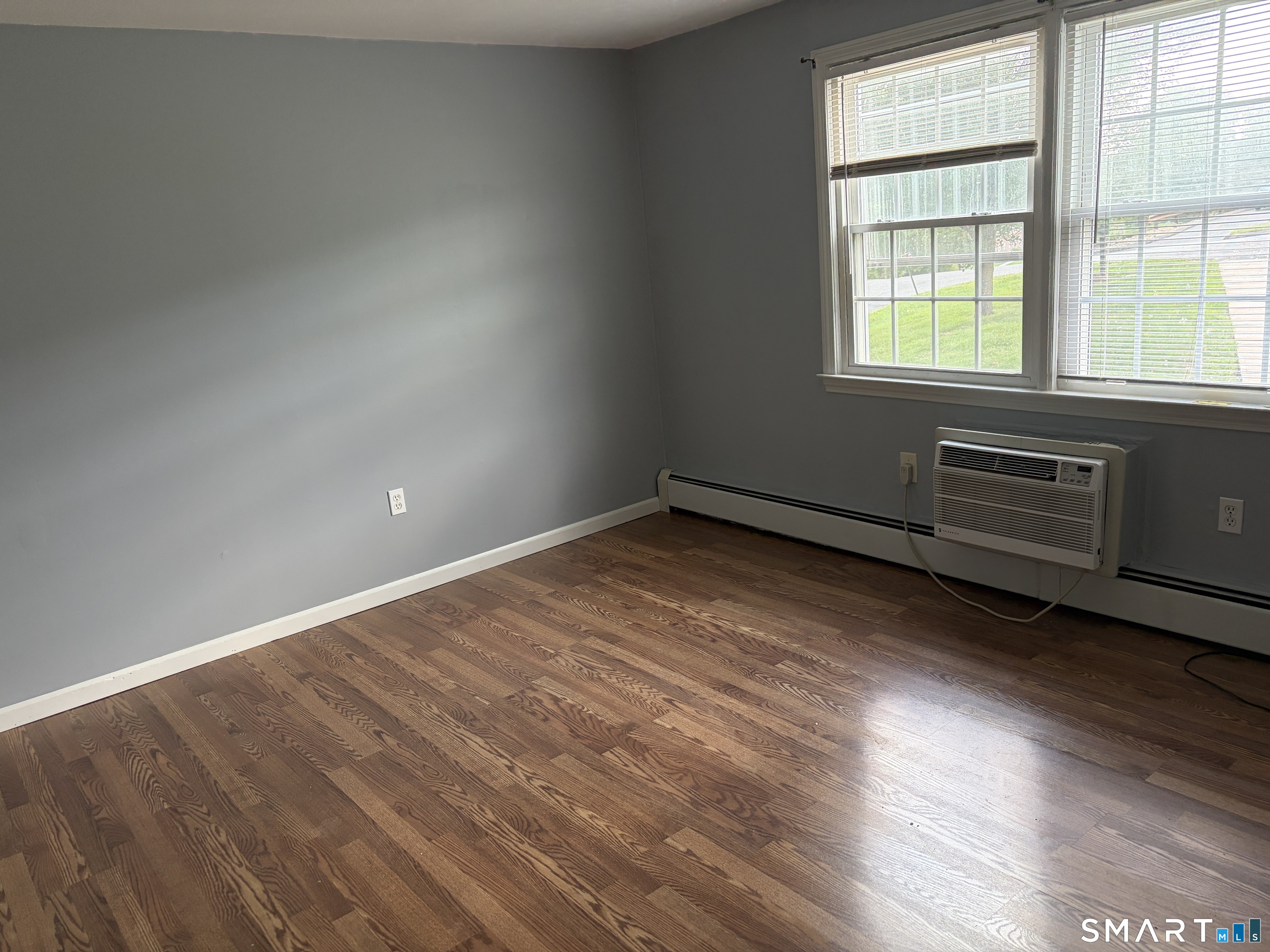201 Regan Road Vernon CT 06066