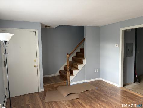 201 Regan Road Vernon CT 06066