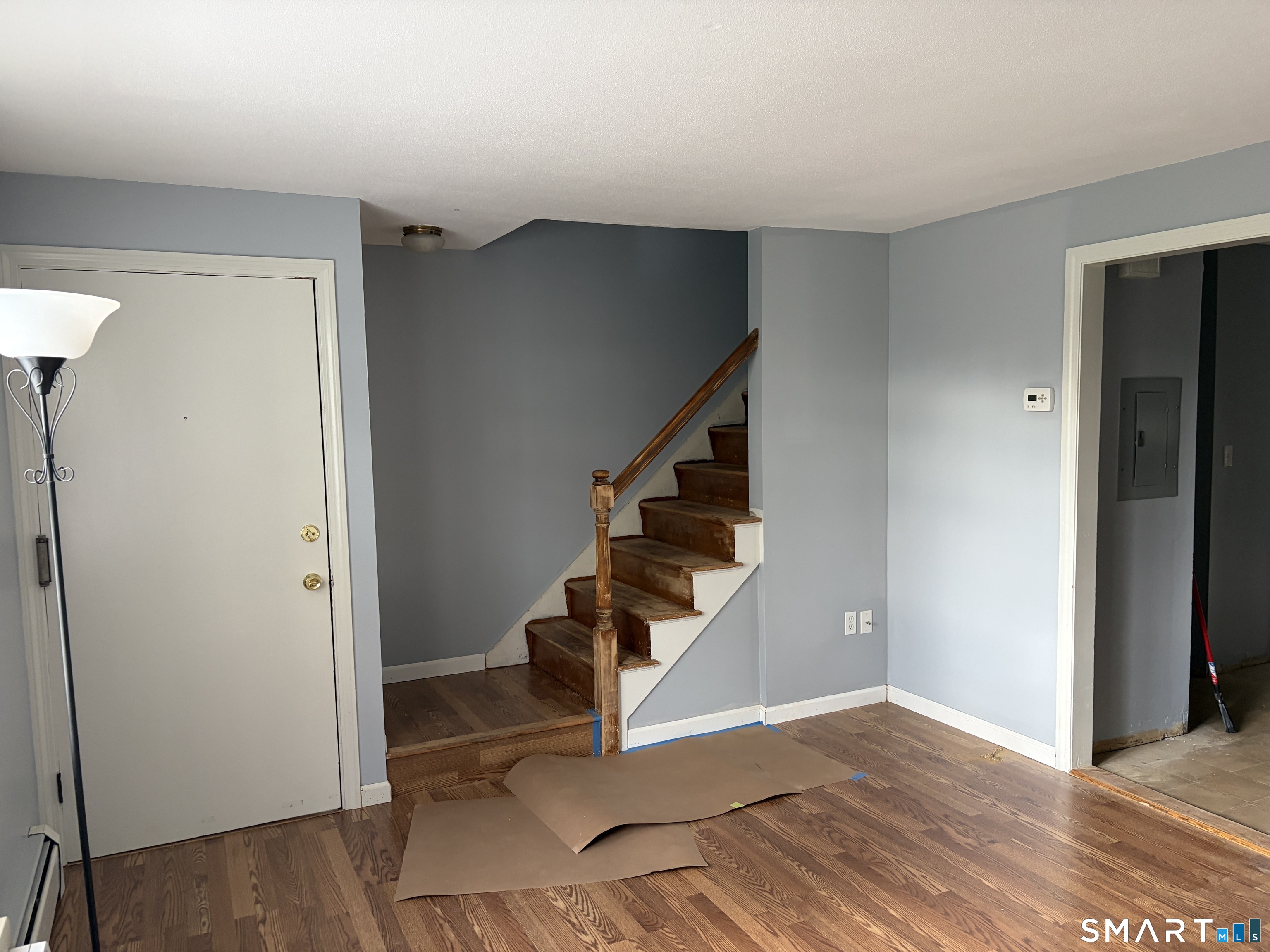 201 Regan Road Vernon CT 06066