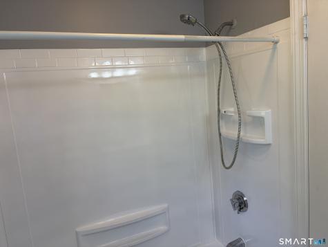 201 Regan Road Vernon CT 06066