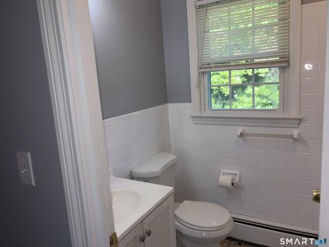 201 Regan Road Vernon CT 06066