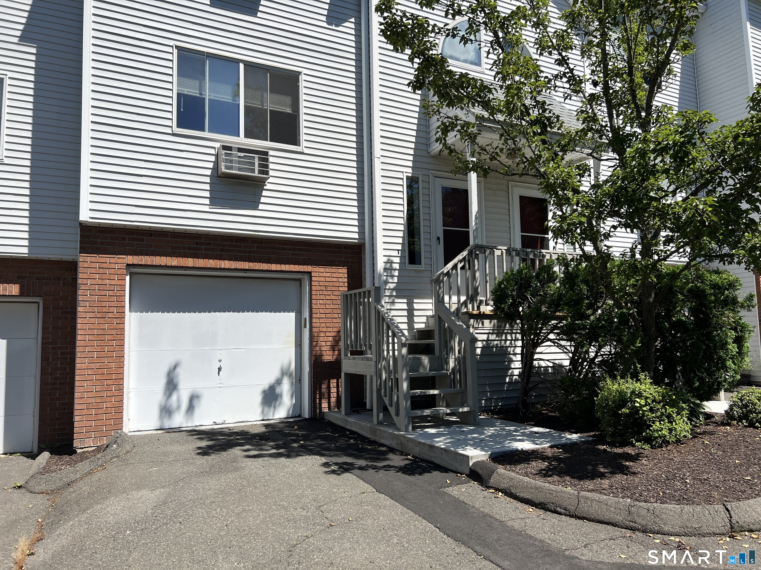 925 Oronoke Road Waterbury CT 06708