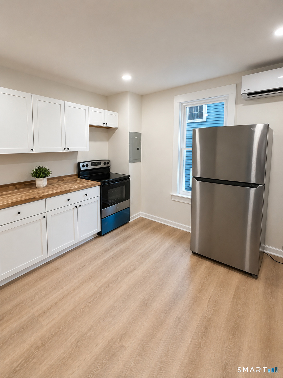 252 Franklin Street Norwich CT 06360