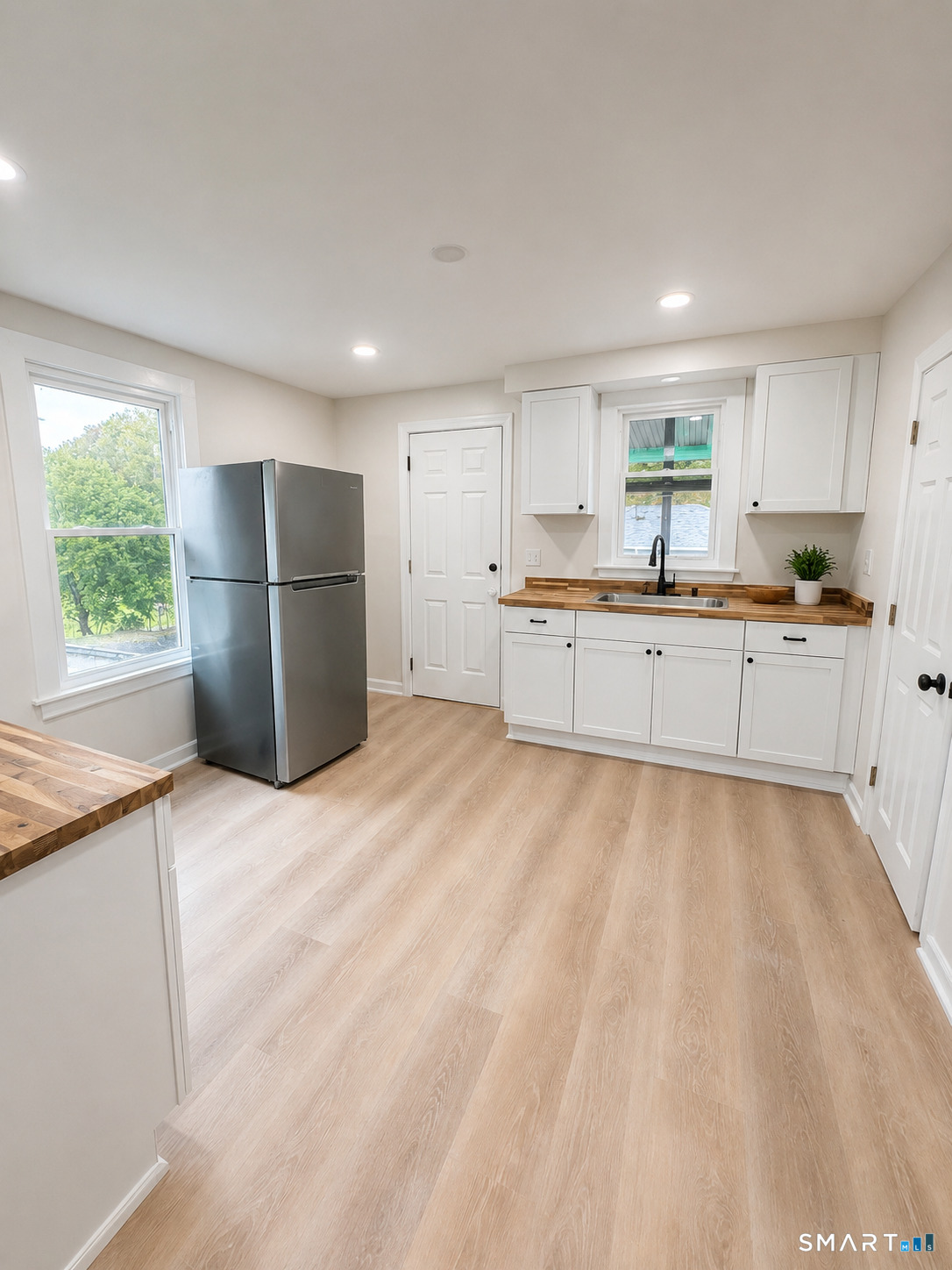252 Franklin Street Norwich CT 06360
