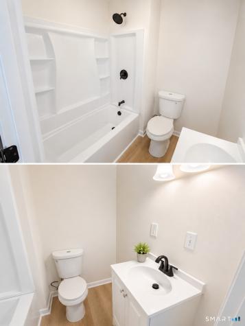 252 Franklin Street Norwich CT 06360