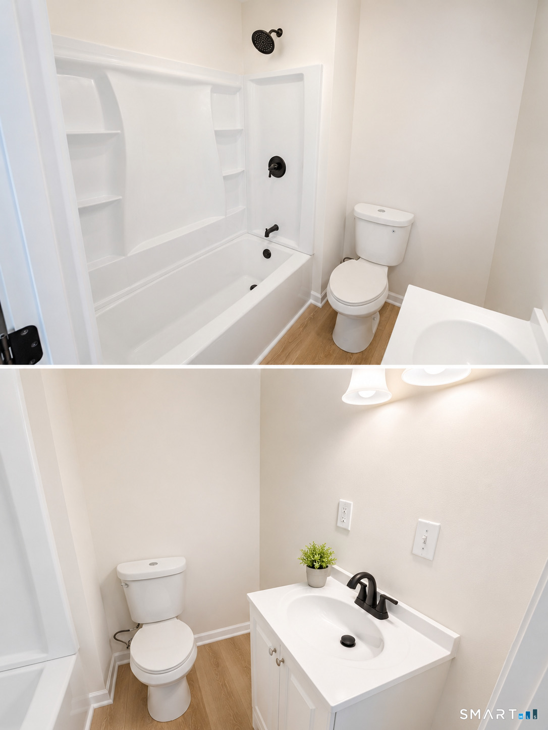 252 Franklin Street Norwich CT 06360
