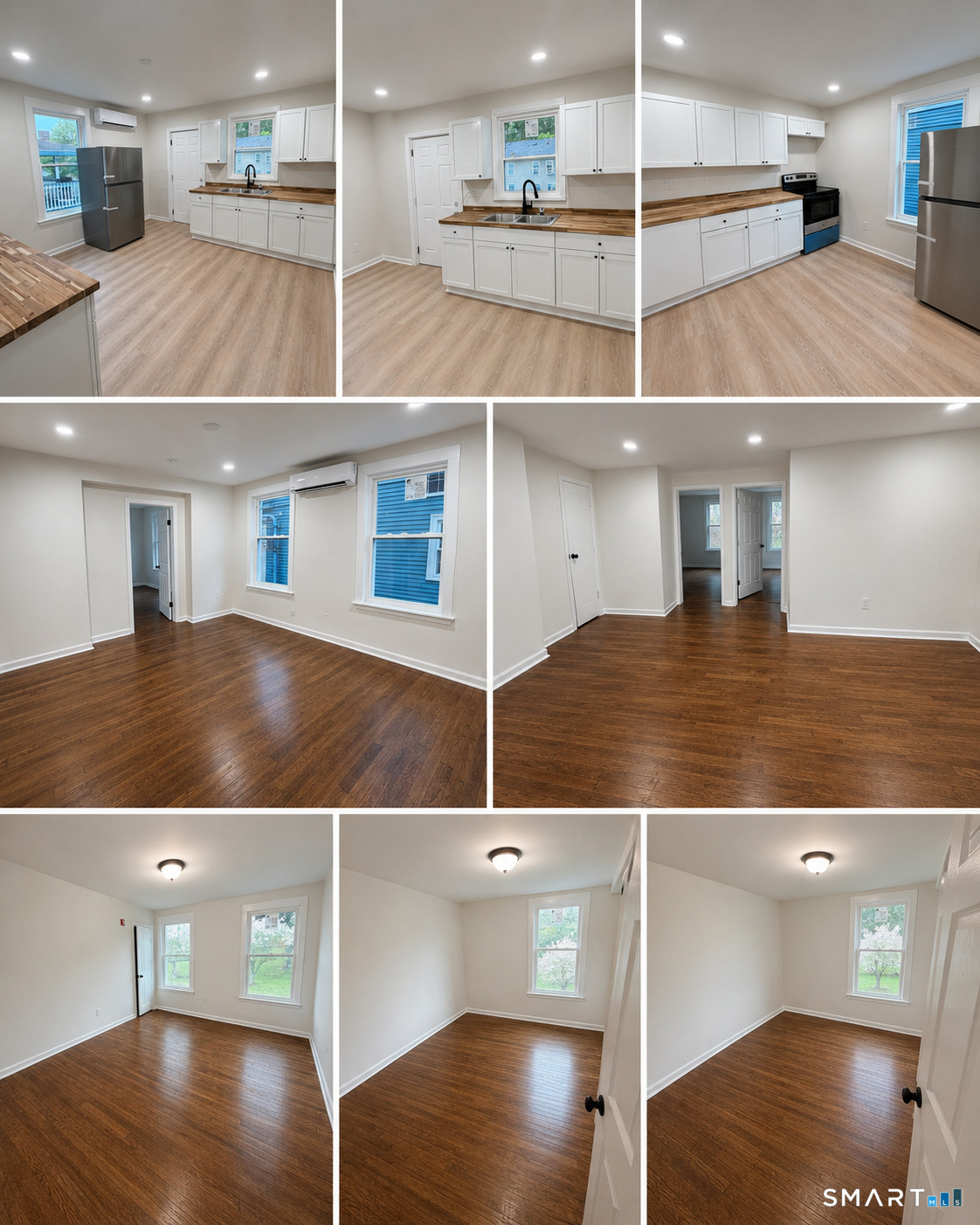 252 Franklin Street Norwich CT 06360