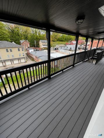 252 Franklin Street Norwich CT 06360