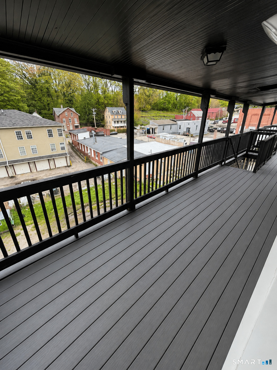 252 Franklin Street Norwich CT 06360