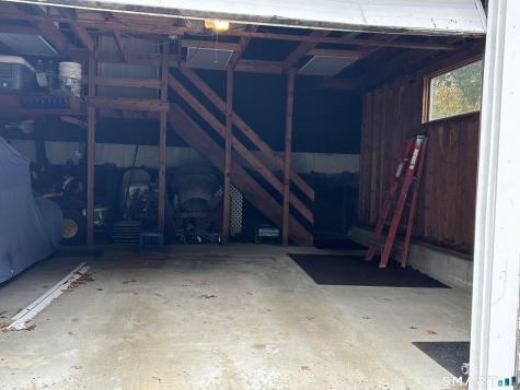 240 Hammock North Road Westbrook CT 06498