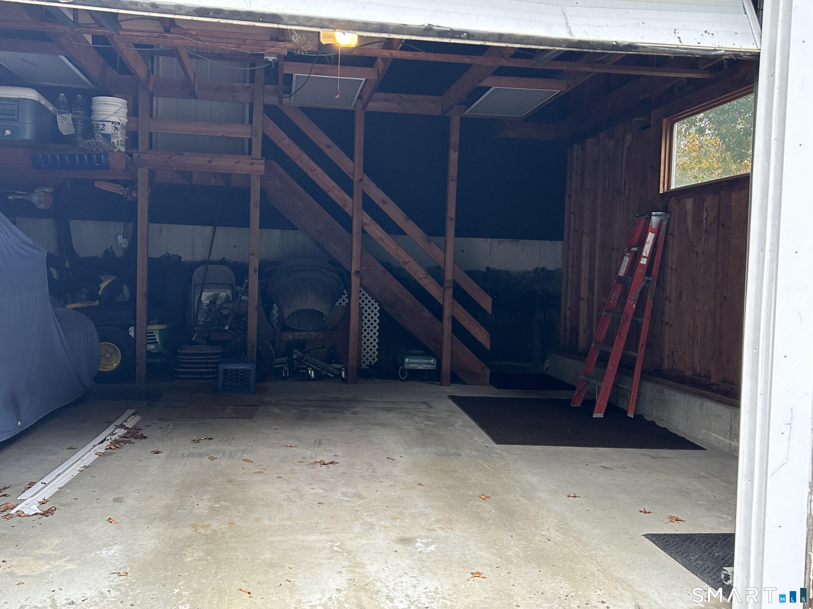 240 Hammock North Road Westbrook CT 06498