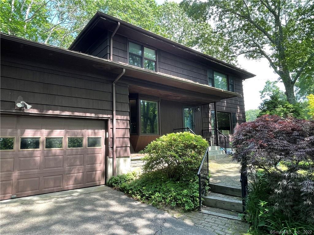 30 Bass Drive Groton CT 06340