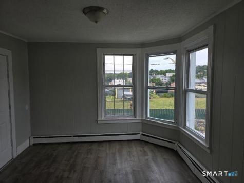274 Orange Street Waterbury CT 06704